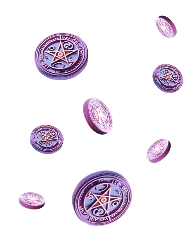 AiMage Gemstone